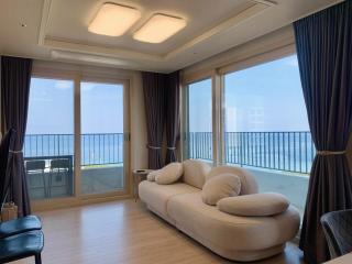 Blue Terra - Sokcho - 8