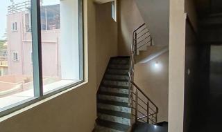 FabHotel Classic Heights - Bangalore - 4