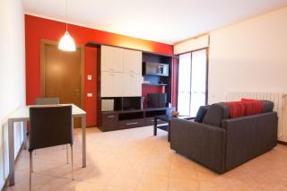 GuestHost - I Giardini - 7