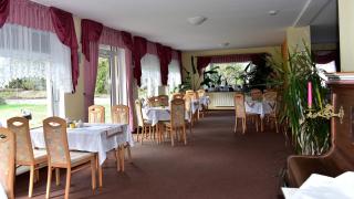 Pension Schwesinger - Ottendorf-Okrilla - 6