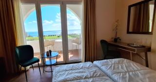 La Kascina Suite & Rooms - Moniga - 7