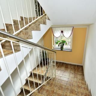 Pension Schwesinger - Ottendorf-Okrilla - 5