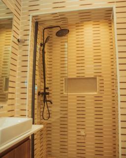 Gemluxe homes 2 - Lagos - 7