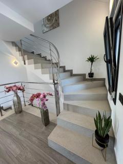 Villa Manuel - Nerja - 1