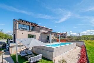 Villa Casa Vitale by Istrabook - 0