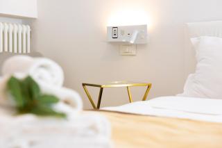 Grand Central Room - 8