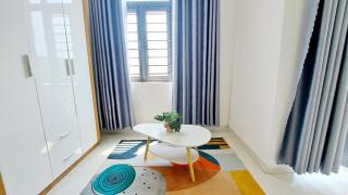 Marble Mountain Homestay - Earth Element - Da Nang - 5