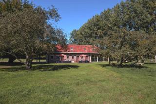 Domaine de Joinville - Eu - 8