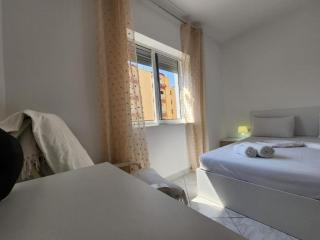 Holiday Sea View Apartment - Sarandë - 5