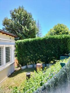 Le Gîte du Malissol - - 4