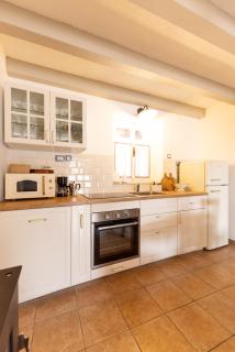 Casa San Julian - Istrian Stone Villa with Private Pool - 8