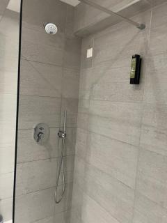 OSIRIS HOTEL APARTMENTS and STUDIOS - Ialyssos - 6