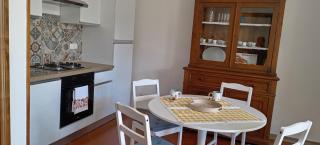 San Giuliano Borgo - Rímini - 1