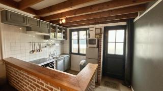 Tiny house - 3