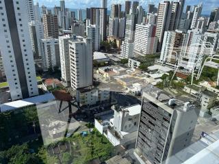 Flat Confortavel - Recife - 7