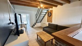 Tiny house - Rue - 8