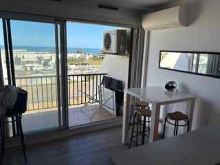 NATURA LOFT - Cap d'Agde - 1