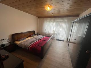 Ferienhaus zur Glockenhornquelle - Hinterweidenthal - 1