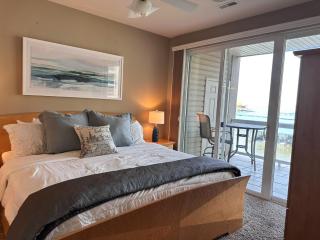 Lakefront Lands End Luxury 3bed2bathpoolsdock - Osage Beach - 1