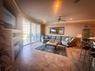 Lakefront Lands End Luxury 3bed2bathpoolsdock - Osage Beach - 7