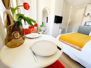 Astrid - Lione - 1