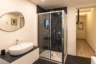 Appartamento a due passi da Piazza Duomo - 7