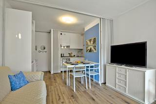 Garden & Surf Residenza By Max - Happy Rentals - Riva del Garda - 8