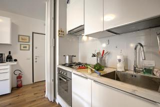 Garden & Surf Residenza By Max - Happy Rentals - Riva del Garda - 7