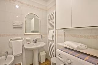 Garden & Surf Residenza By Max - Happy Rentals - Riva del Garda - 5