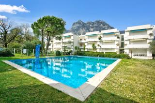 Garden & Surf Residenza By Max - Happy Rentals - Riva del Garda - 4