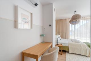 Apartament Lighthouse U1 SurfingBird Mrzeżyno - Mrzeżyno - 2