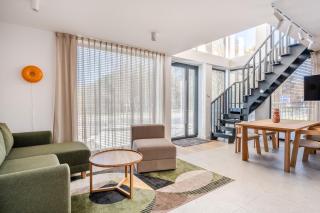 Apartament Lighthouse U1 SurfingBird Mrzeżyno - Mrzeżyno - 0