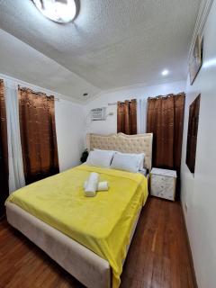 N6 Transient House Apartment Room near Abreeza Mall SPMC USEP SM Lanang - 4