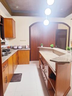 N6 Transient House Apartment Room near Abreeza Mall SPMC USEP SM Lanang - Davao City - 2