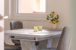 TAMLiving Südsteiermark - 2