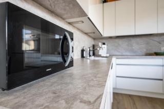 TAMLiving Südsteiermark - 7