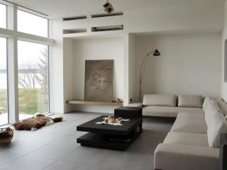 SANSUI - Lakeside Villa - Teshikaga - 3