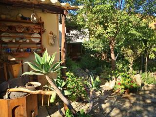 Casa Valeria - Teulada - 0