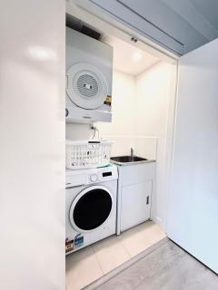 104 Eastperth Euphoria Escape 2br Parkng - 6