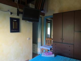 Casa Valeria - Teulada - 8