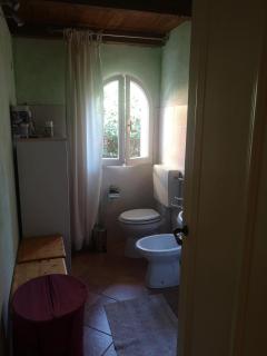 Casa Valeria - Teulada - 6