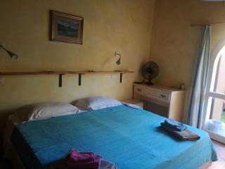 Casa Valeria - Teulada - 5
