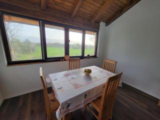 Villa Zora - Oaza mira u srcu Like - - 8