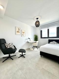 Why not ᴗ̈ - Orihuela Costa - 7