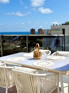 Why not ᴗ̈ - Orihuela Costa - 3