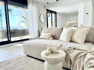Why not ᴗ̈ - Orihuela Costa - 1
