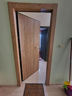 Petit studio στο ιστορικό κέντρο της πόλης. - Ioannina - 9