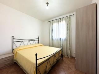 Villa Totò - 1