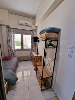 Petit studio στο ιστορικό κέντρο της πόλης. - Ioannina - 7