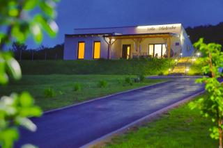 Villa Bubinka - Bihać - 5
